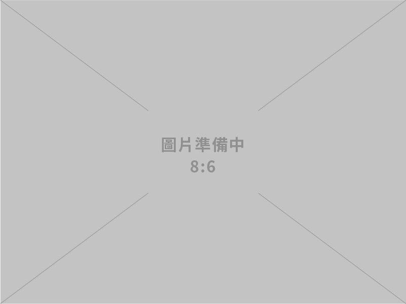 卓揆表彰優秀學者卓著貢獻 勉持續引領學術發展 促政府產業合作 打造更好的臺灣